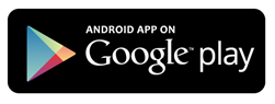 App- Google Play